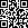 https://mehrnews.com/x36Kkc