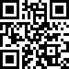 https://mehrnews.com/xWyhN
