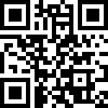 https://mehrnews.com/xFRYR