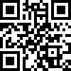 https://mehrnews.com/xqZ8x