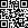 https://mehrnews.com/xPK5d