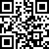 https://mehrnews.com/x3cC5Q