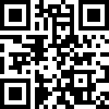 https://mehrnews.com/xVYQH
