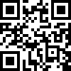https://mehrnews.com/xR32D