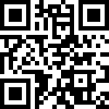 https://mehrnews.com/xRWdL