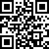https://mehrnews.com/x39hpk