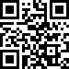 https://mehrnews.com/x38KKm