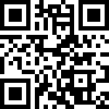 https://mehrnews.com/xKpt5