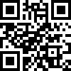 https://mehrnews.com/xXrj7
