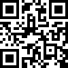 https://mehrnews.com/x3cBqK