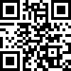 https://mehrnews.com/xQzLC