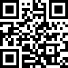 https://mehrnews.com/x38Cqf