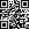 https://mehrnews.com/x3bbS9