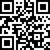 https://mehrnews.com/x32qkx