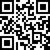 https://mehrnews.com/xVHVC