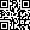 https://mehrnews.com/x3cXS6