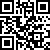 https://mehrnews.com/xY8jT