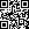 https://mehrnews.com/x37P98