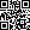 https://mehrnews.com/xQxCn