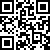 https://mehrnews.com/x37TjX