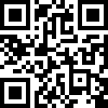 https://mehrnews.com/x389mT