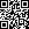 https://mehrnews.com/x33nfT