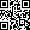 https://mehrnews.com/x39qHn