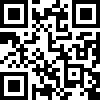 https://mehrnews.com/xrkbY