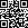 https://mehrnews.com/x3cNBb