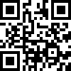 https://mehrnews.com/xdkC9