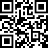 https://mehrnews.com/x37D2f
