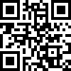 https://mehrnews.com/xMzCB