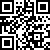 https://mehrnews.com/x3bYfj