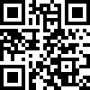https://mehrnews.com/xGnpD