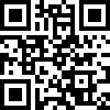 https://mehrnews.com/xM9BF