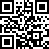 https://mehrnews.com/x33xPh