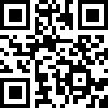 https://mehrnews.com/x35Ymn