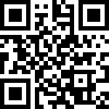 https://mehrnews.com/x39cxp