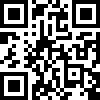 https://mehrnews.com/x33vwf