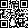 https://mehrnews.com/x5Psq