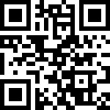 https://mehrnews.com/xqJH4