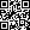 https://mehrnews.com/x34Ww5