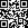https://mehrnews.com/xpTNR