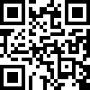 https://mehrnews.com/xZ6t5