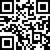 https://mehrnews.com/xFXZ5
