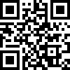 https://mehrnews.com/x3btd2