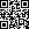 https://mehrnews.com/x39sJJ
