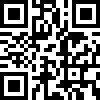 https://mehrnews.com/x3cpZN