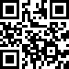 https://mehrnews.com/xMVD4