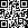 https://mehrnews.com/x32wH8
